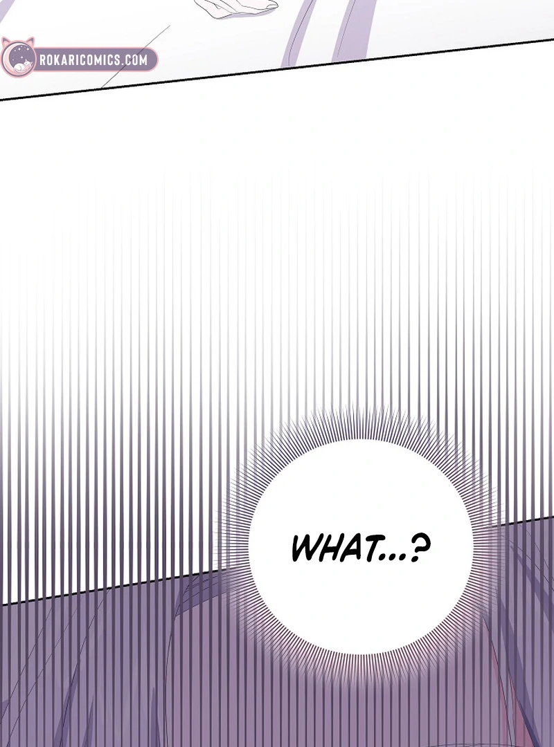 The Time-Limited Villainess Who Makes Medicine Chapter 22 506 ch 22 94