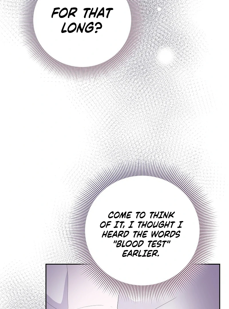The Time-Limited Villainess Who Makes Medicine Chapter 22 508 ch 22 96