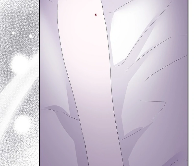 The Time-Limited Villainess Who Makes Medicine Chapter 22 509 ch 22 97