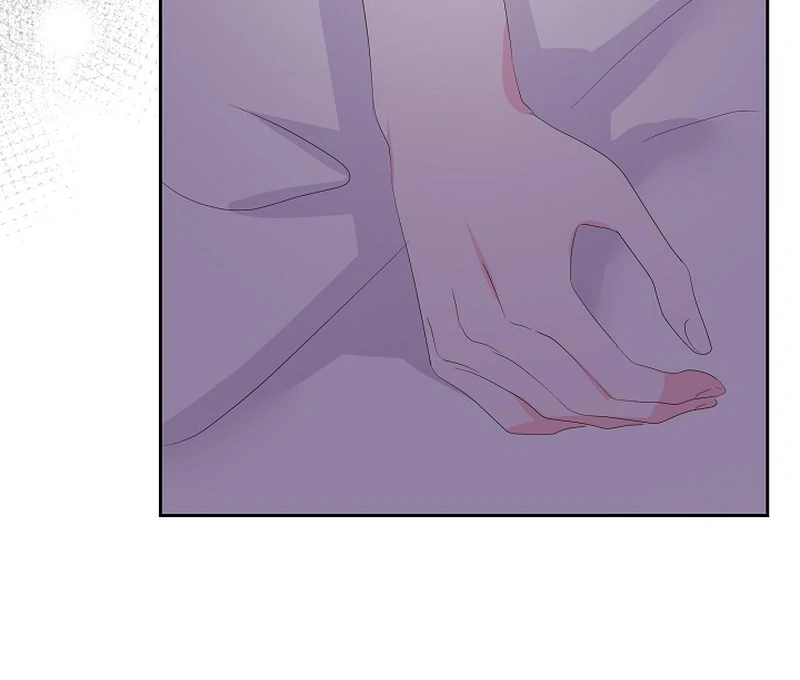 The Time-Limited Villainess Who Makes Medicine Chapter 22 510 ch 22 98
