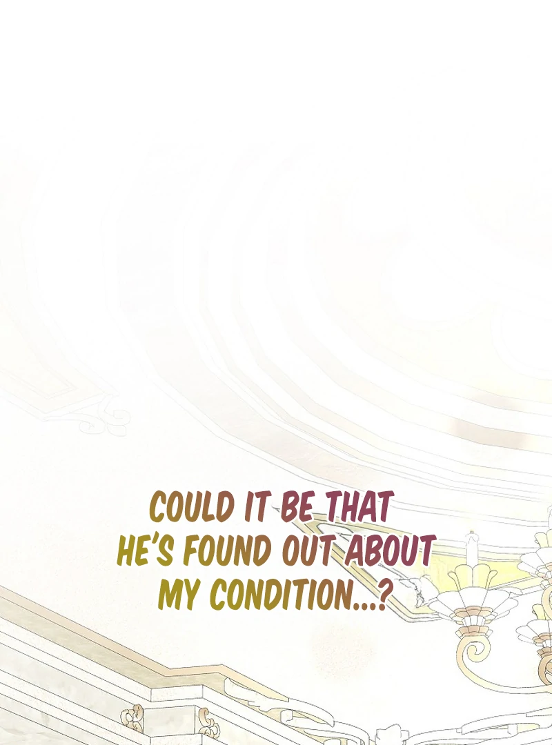 The Time-Limited Villainess Who Makes Medicine Chapter 22 511 ch 22 99