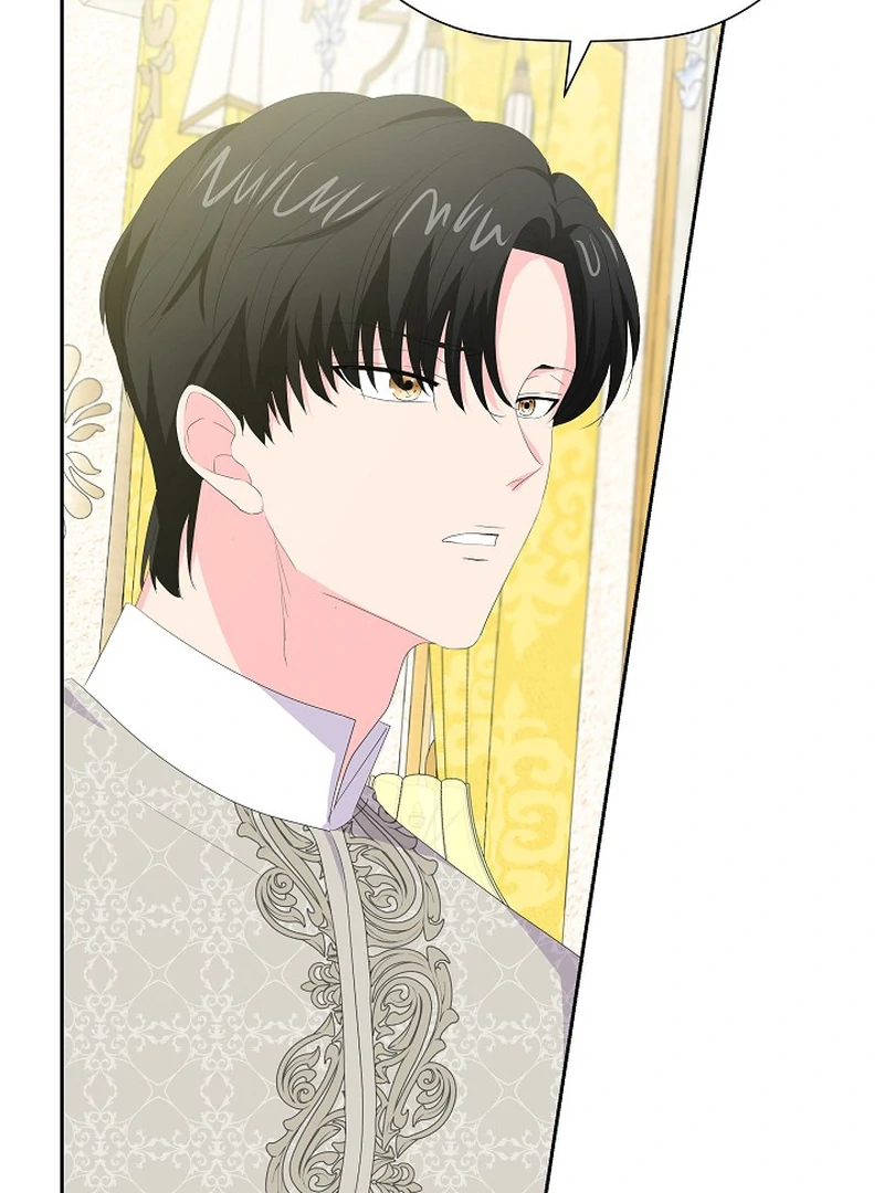 The Time-Limited Villainess Who Makes Medicine Chapter 23 449 ch 23 10