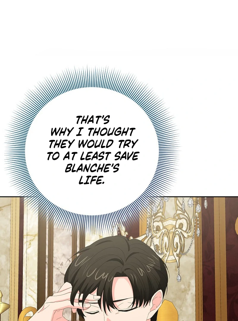 The Time-Limited Villainess Who Makes Medicine Chapter 23 539 ch 23 100