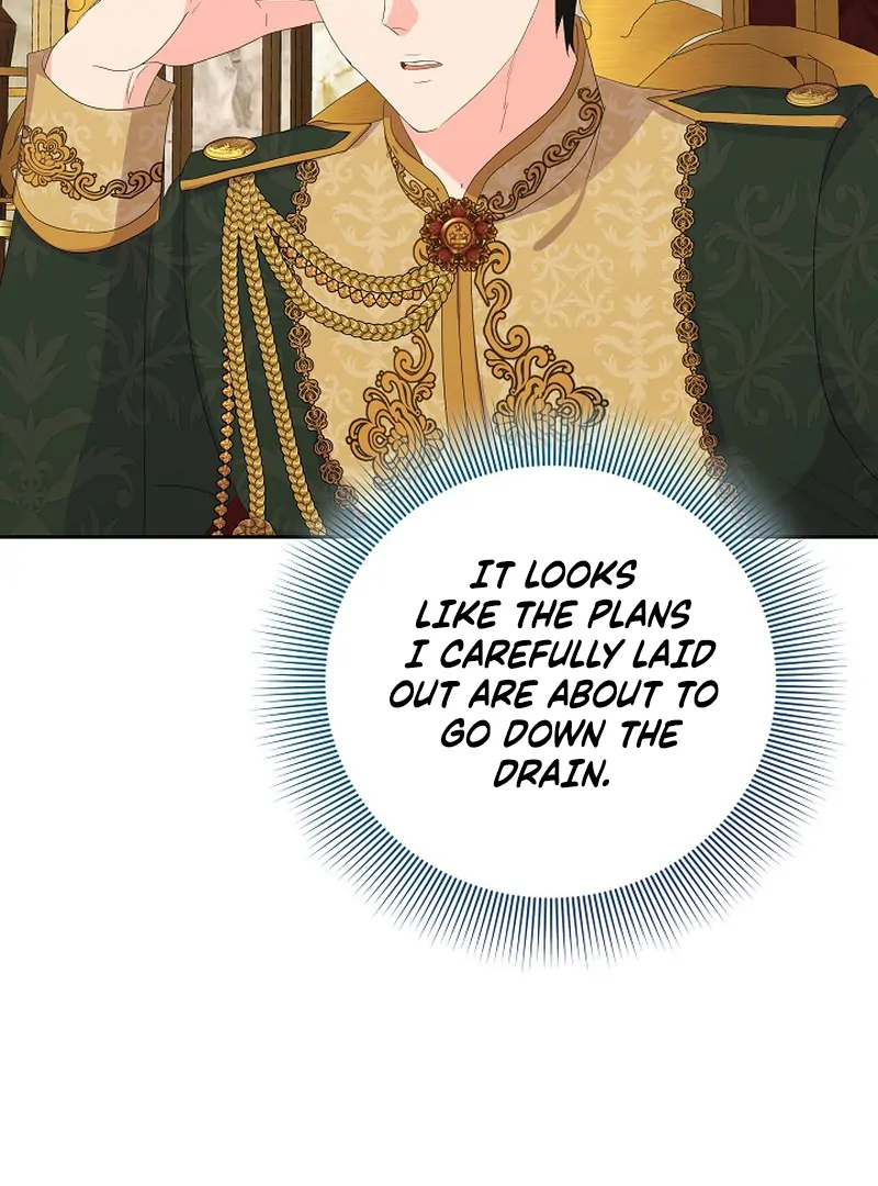 The Time-Limited Villainess Who Makes Medicine Chapter 23 540 ch 23 101