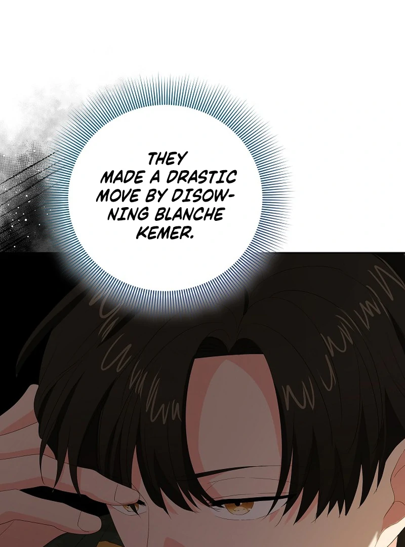 The Time-Limited Villainess Who Makes Medicine Chapter 23 541 ch 23 102