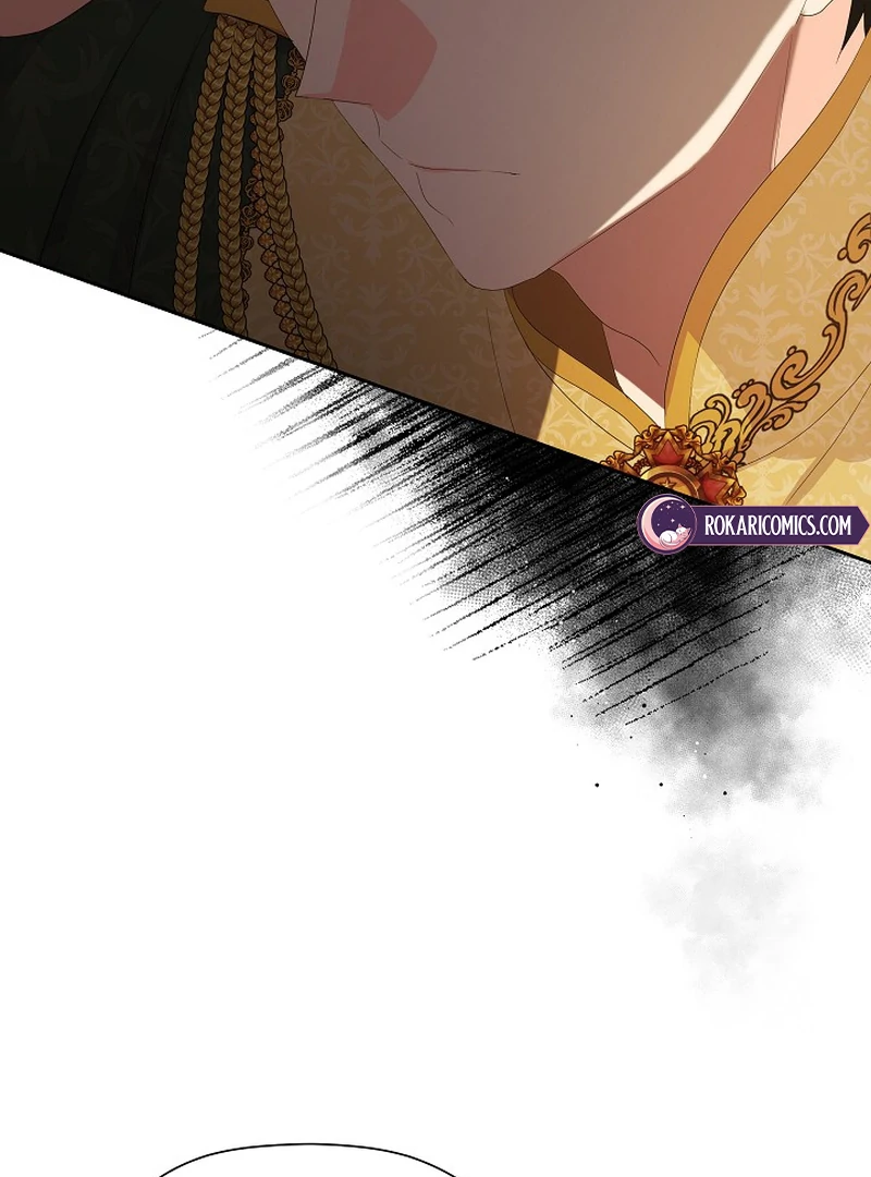 The Time-Limited Villainess Who Makes Medicine Chapter 23 542 ch 23 103