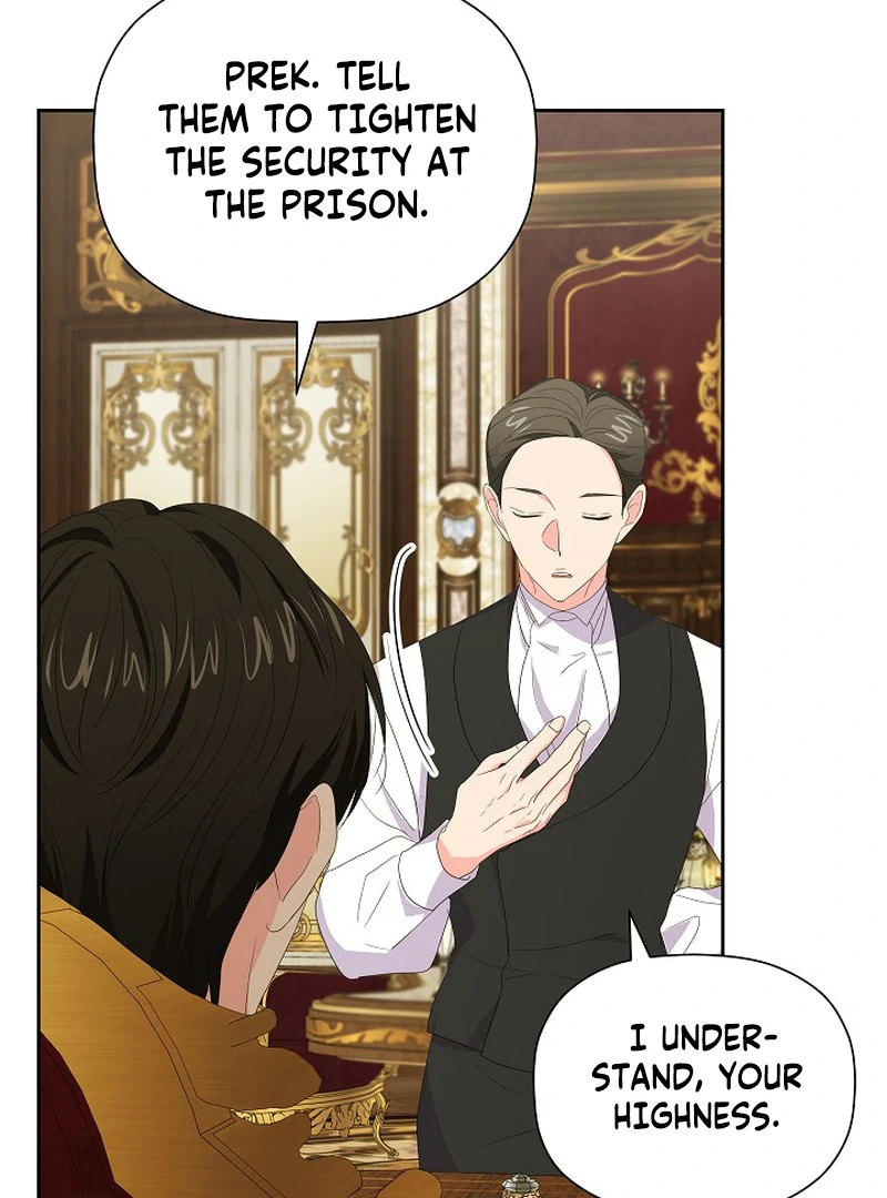 The Time-Limited Villainess Who Makes Medicine Chapter 23 543 ch 23 104