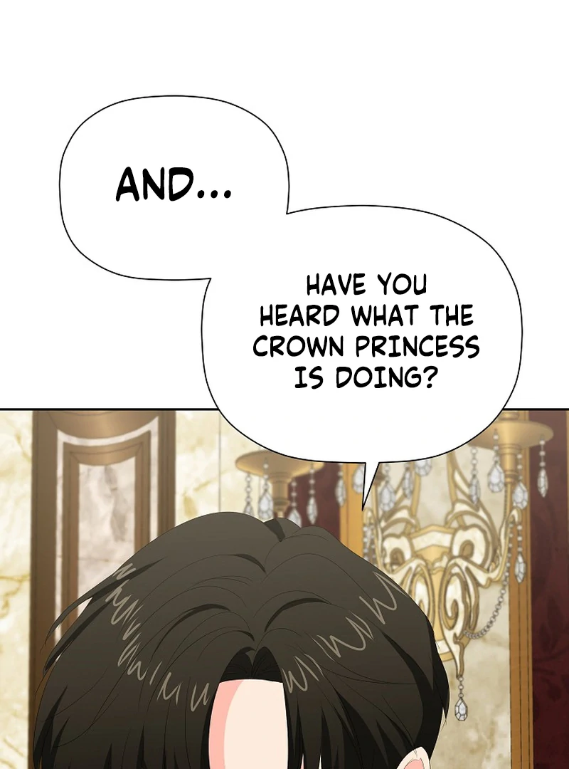 The Time-Limited Villainess Who Makes Medicine Chapter 23 545 ch 23 106
