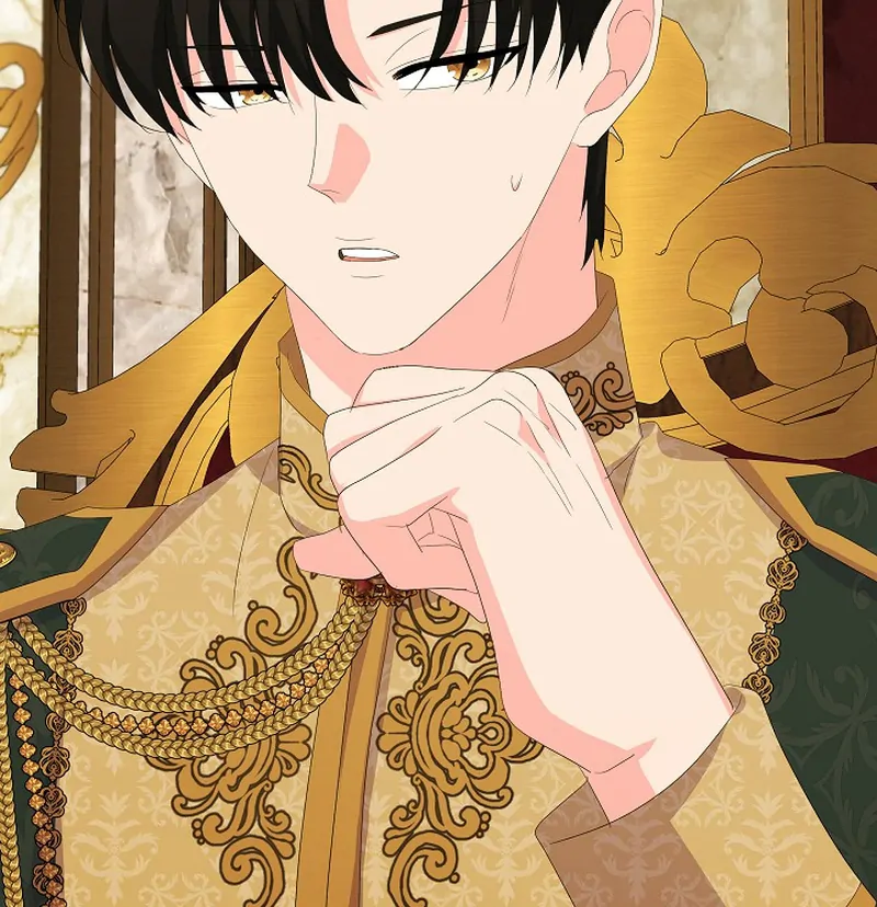 The Time-Limited Villainess Who Makes Medicine Chapter 23 546 ch 23 107