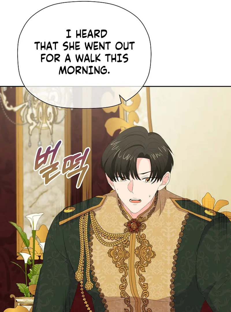 The Time-Limited Villainess Who Makes Medicine Chapter 23 548 ch 23 109