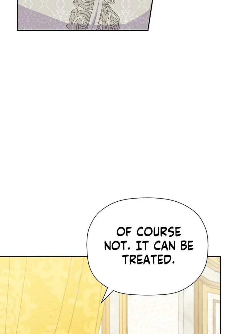 The Time-Limited Villainess Who Makes Medicine Chapter 23 450 ch 23 11