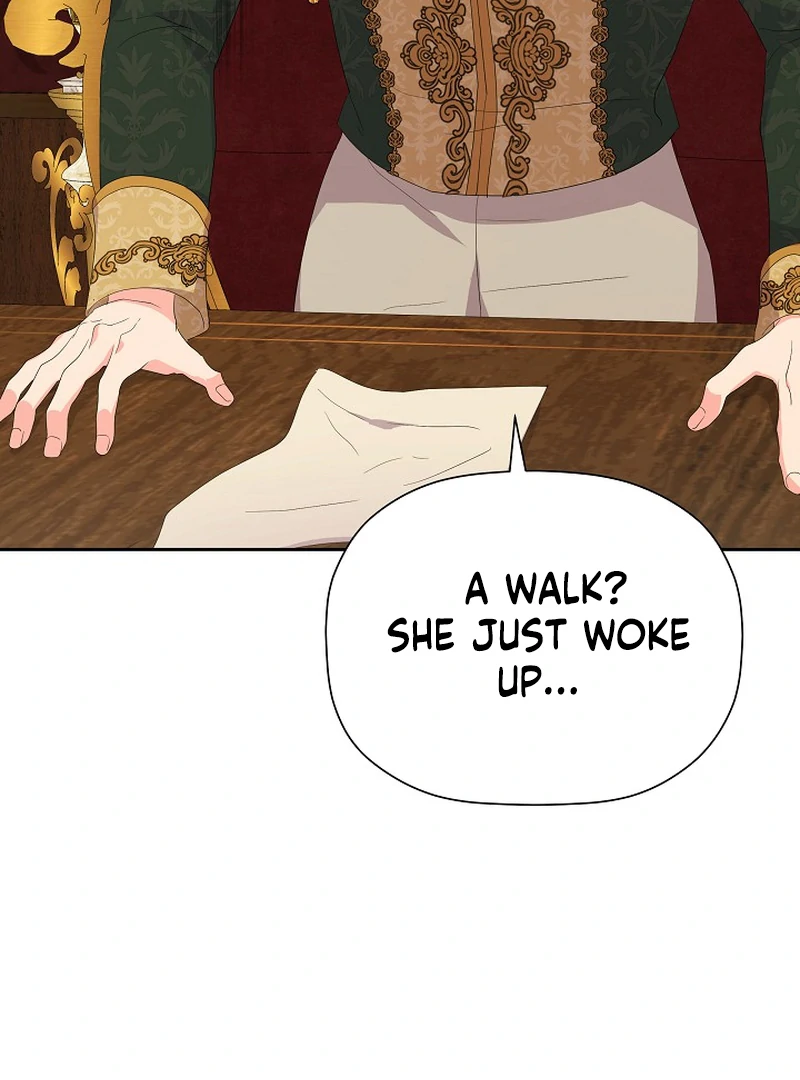 The Time-Limited Villainess Who Makes Medicine Chapter 23 549 ch 23 110