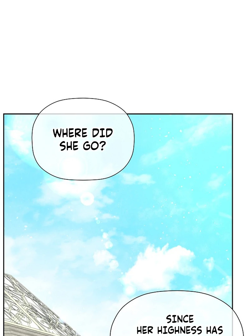 The Time-Limited Villainess Who Makes Medicine Chapter 23 550 ch 23 111