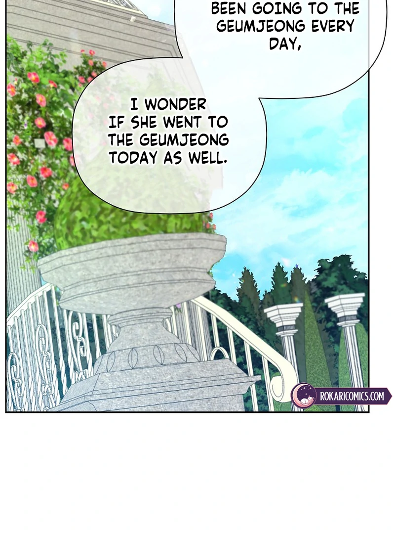 The Time-Limited Villainess Who Makes Medicine Chapter 23 551 ch 23 112