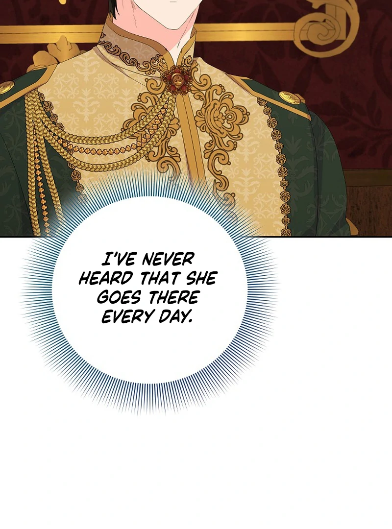 The Time-Limited Villainess Who Makes Medicine Chapter 23 553 ch 23 114
