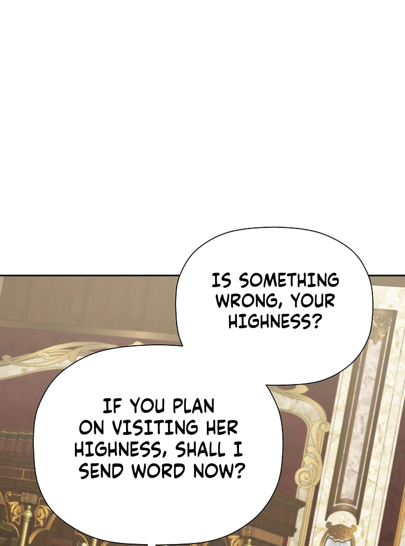 The Time-Limited Villainess Who Makes Medicine Chapter 23 554 ch 23 115