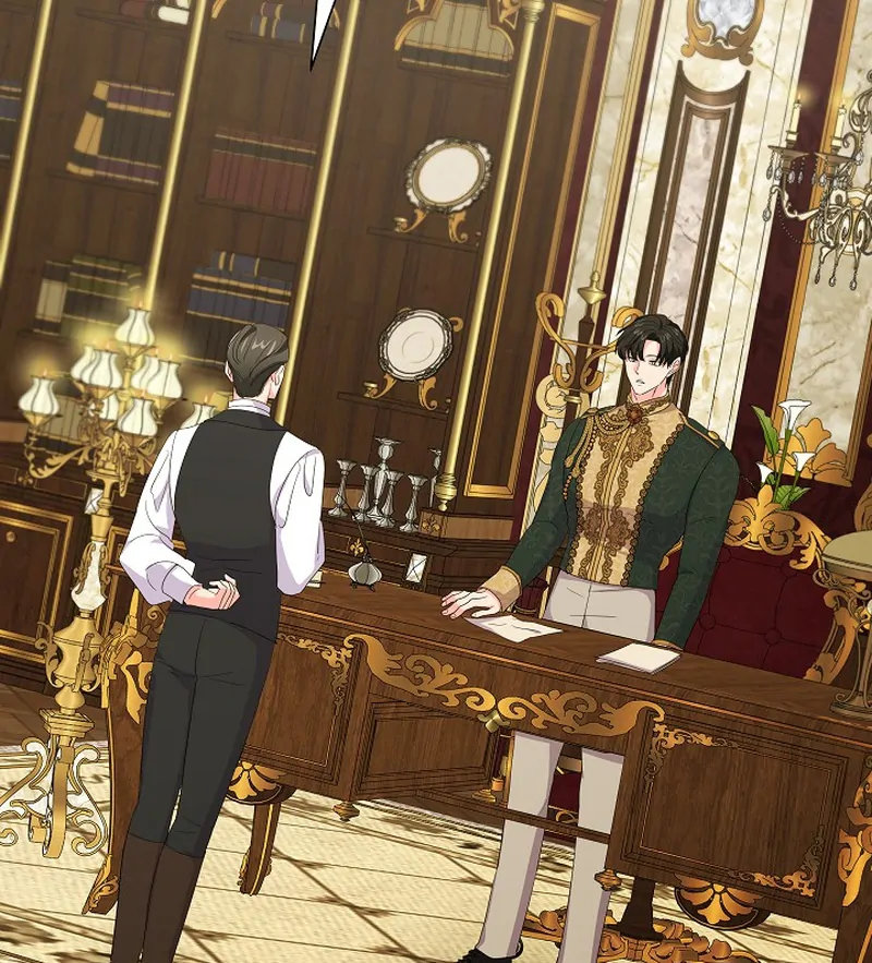 The Time-Limited Villainess Who Makes Medicine Chapter 23 555 ch 23 116