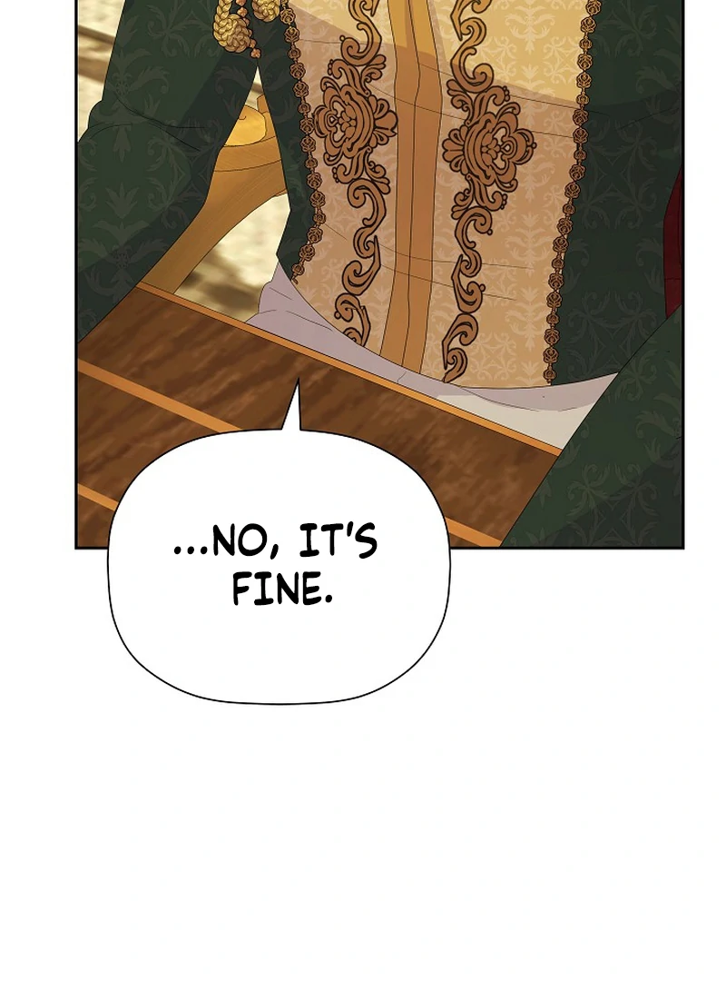 The Time-Limited Villainess Who Makes Medicine Chapter 23 558 ch 23 119