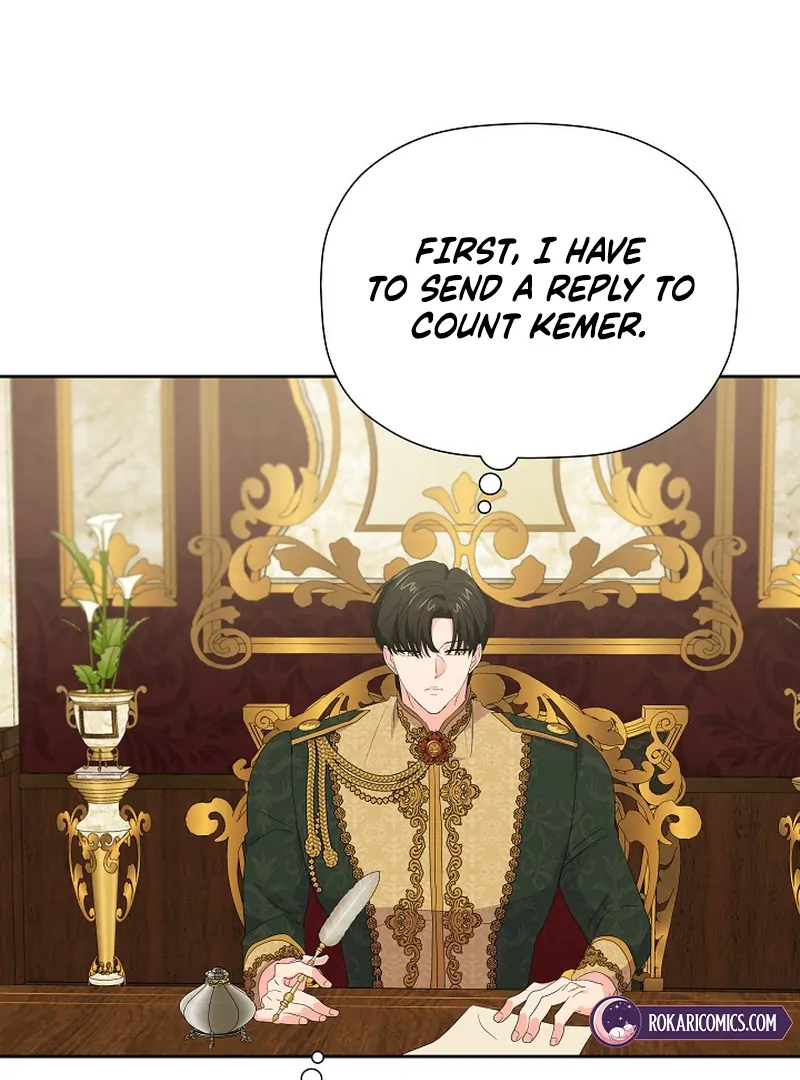 The Time-Limited Villainess Who Makes Medicine Chapter 23 559 ch 23 120
