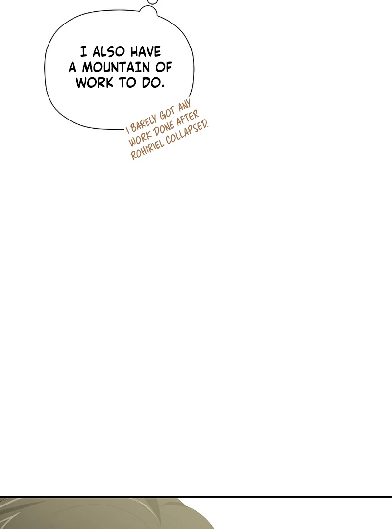 The Time-Limited Villainess Who Makes Medicine Chapter 23 560 ch 23 121