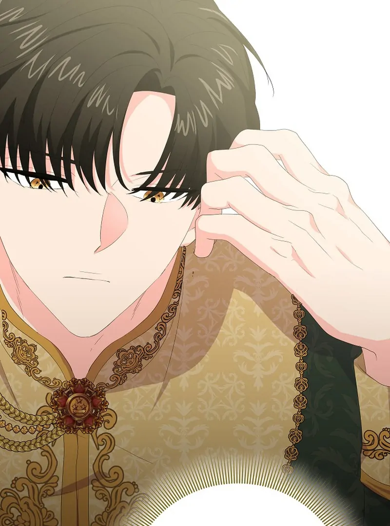 The Time-Limited Villainess Who Makes Medicine Chapter 23 561 ch 23 122