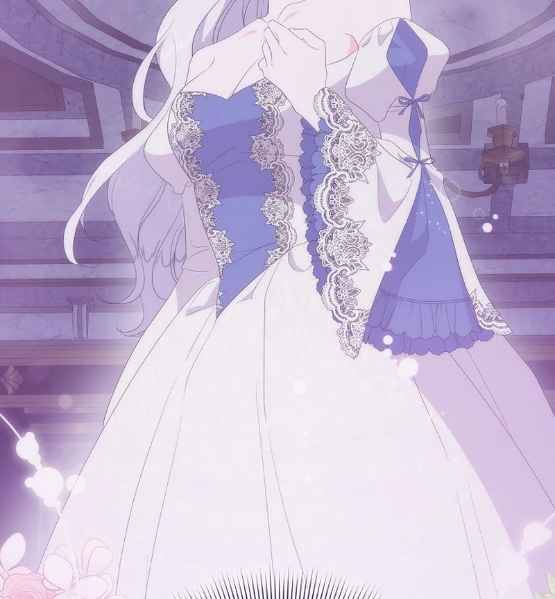 The Time-Limited Villainess Who Makes Medicine Chapter 23 564 ch 23 125