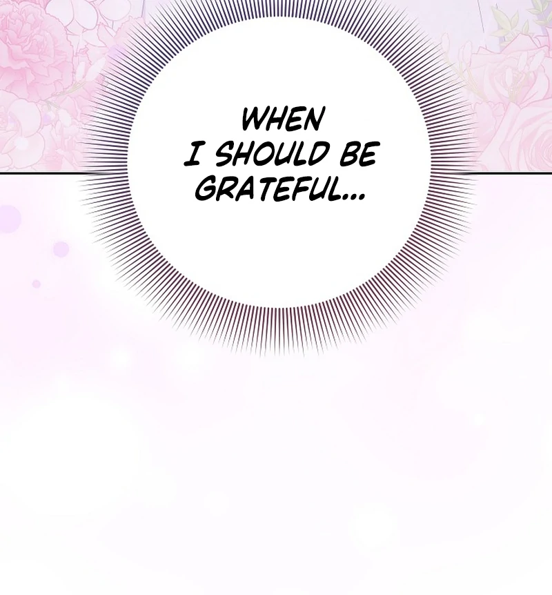 The Time-Limited Villainess Who Makes Medicine Chapter 23 565 ch 23 126