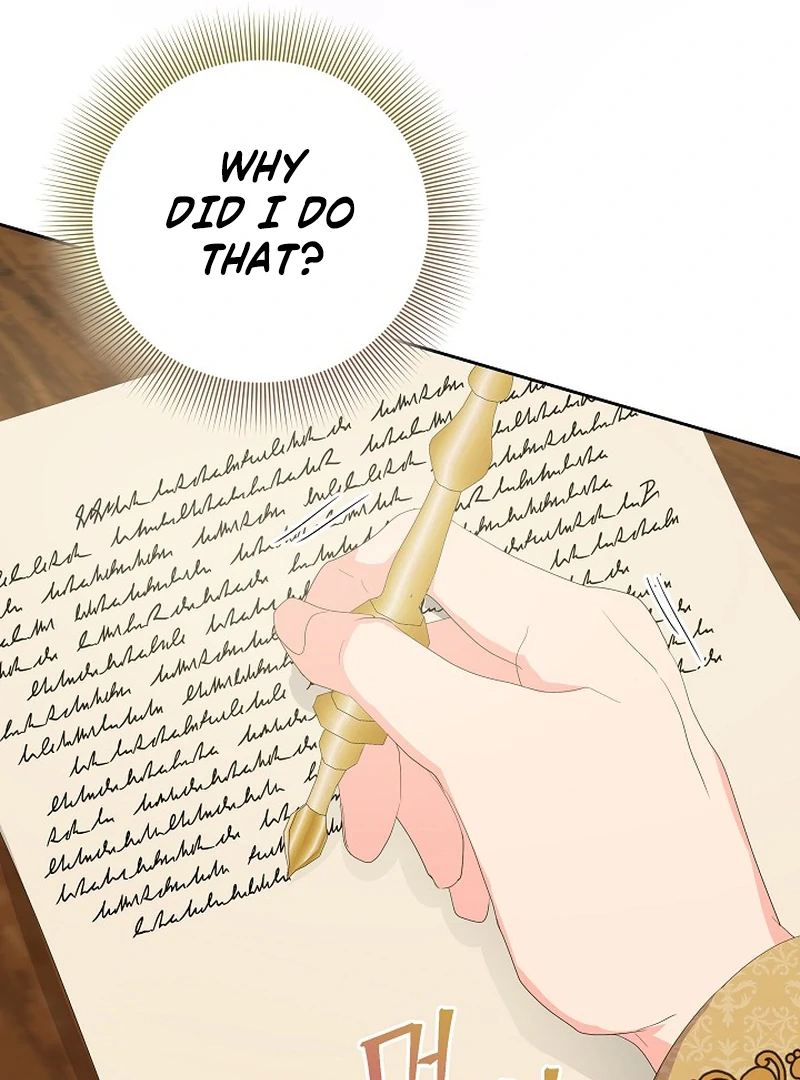 The Time-Limited Villainess Who Makes Medicine Chapter 23 566 ch 23 127