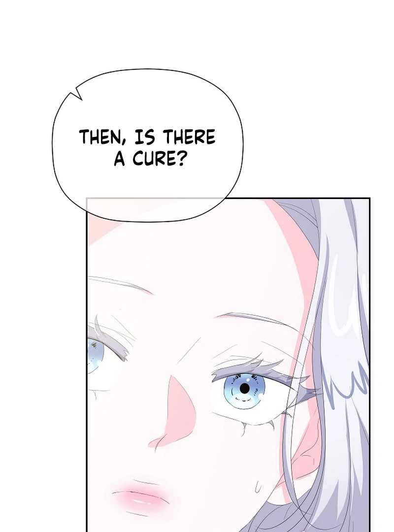 The Time-Limited Villainess Who Makes Medicine Chapter 23 452 ch 23 13