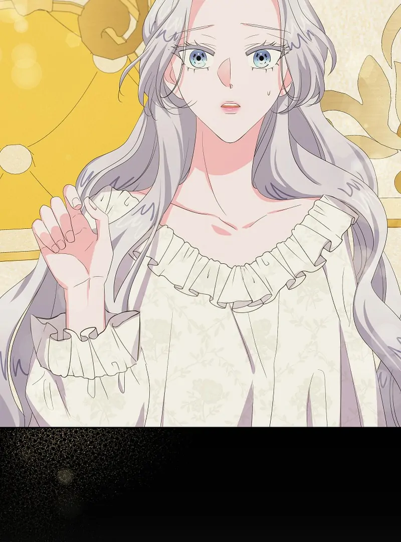 The Time-Limited Villainess Who Makes Medicine Chapter 23 569 ch 23 130