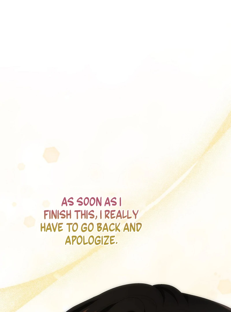 The Time-Limited Villainess Who Makes Medicine Chapter 23 572 ch 23 133