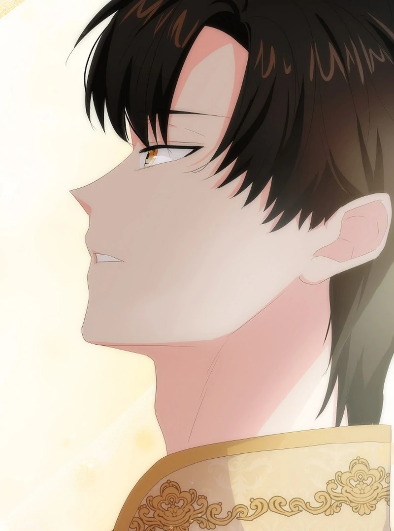 The Time-Limited Villainess Who Makes Medicine Chapter 23 573 ch 23 134