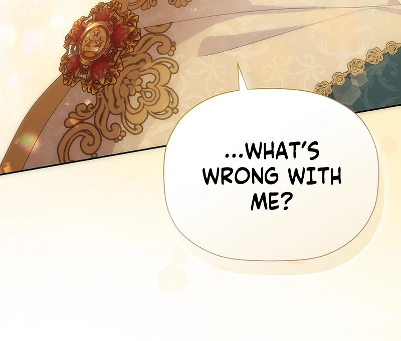 The Time-Limited Villainess Who Makes Medicine Chapter 23 574 ch 23 135