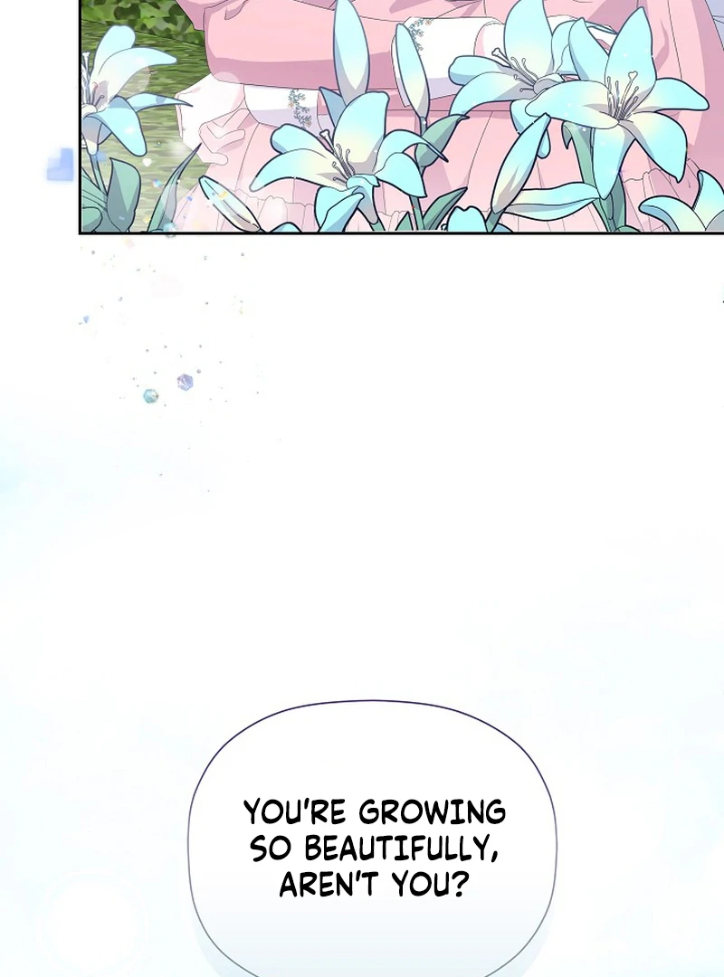 The Time-Limited Villainess Who Makes Medicine Chapter 23 577 ch 23 138