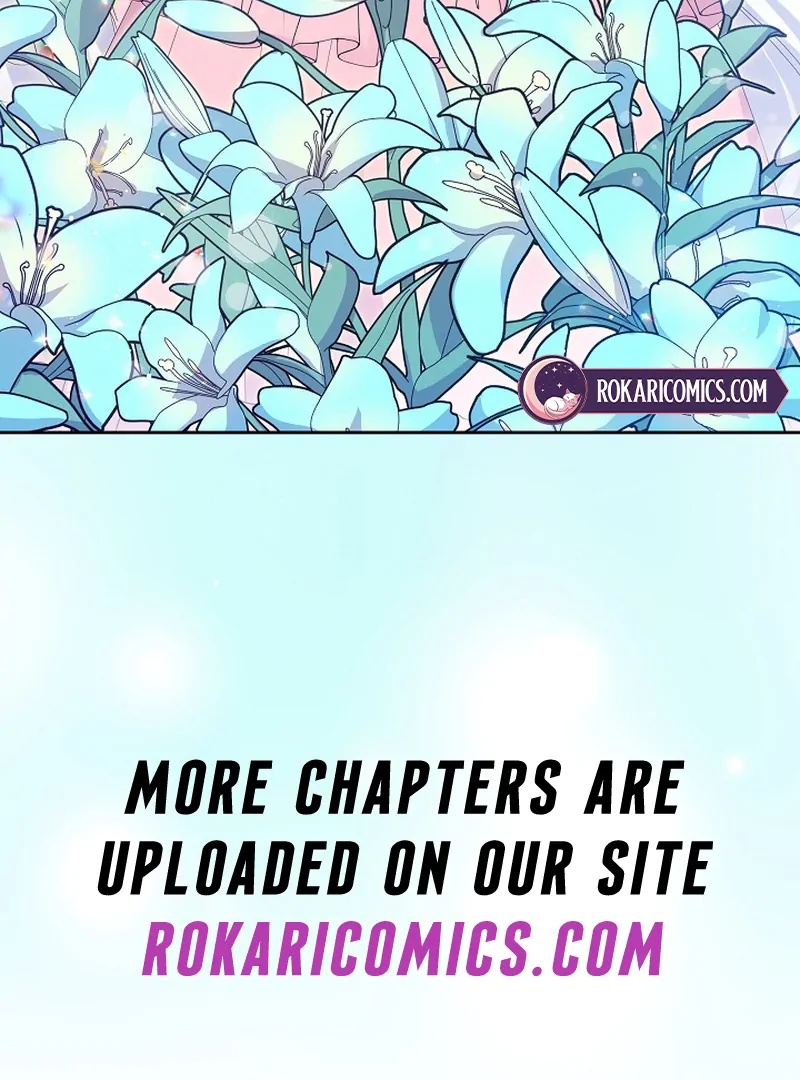 The Time-Limited Villainess Who Makes Medicine Chapter 23 579 ch 23 140