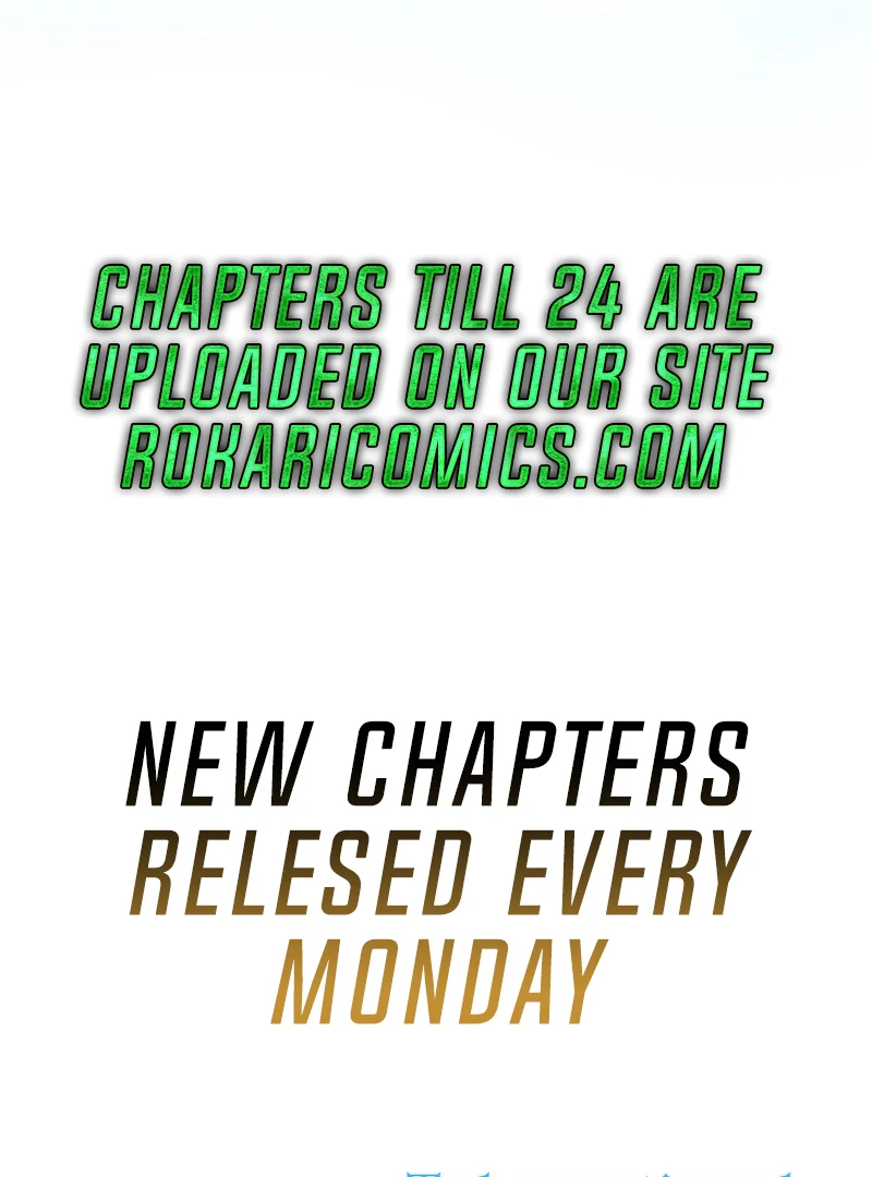 The Time-Limited Villainess Who Makes Medicine Chapter 23 580 ch 23 141