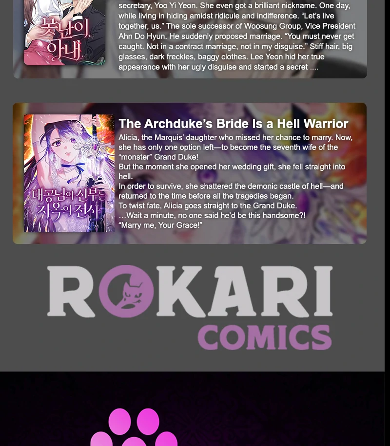 The Time-Limited Villainess Who Makes Medicine Chapter 23 582 ch 23 143