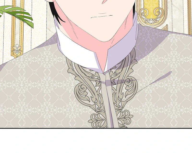 The Time-Limited Villainess Who Makes Medicine Chapter 23 455 ch 23 16