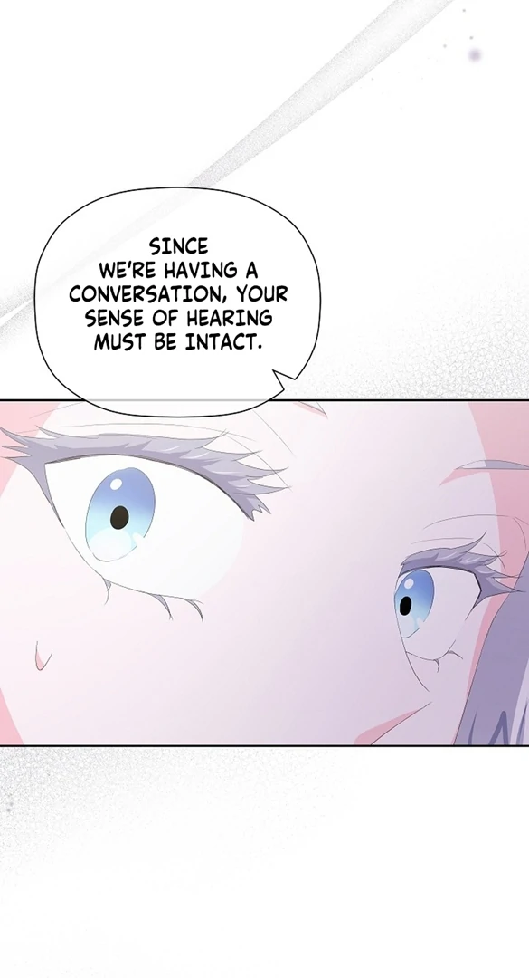 The Time-Limited Villainess Who Makes Medicine Chapter 23 441 ch 23 2