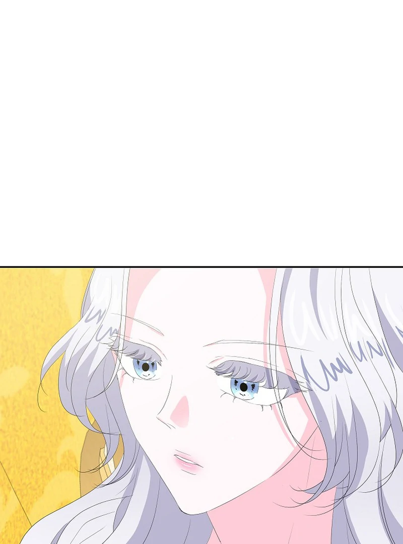 The Time-Limited Villainess Who Makes Medicine Chapter 23 459 ch 23 20