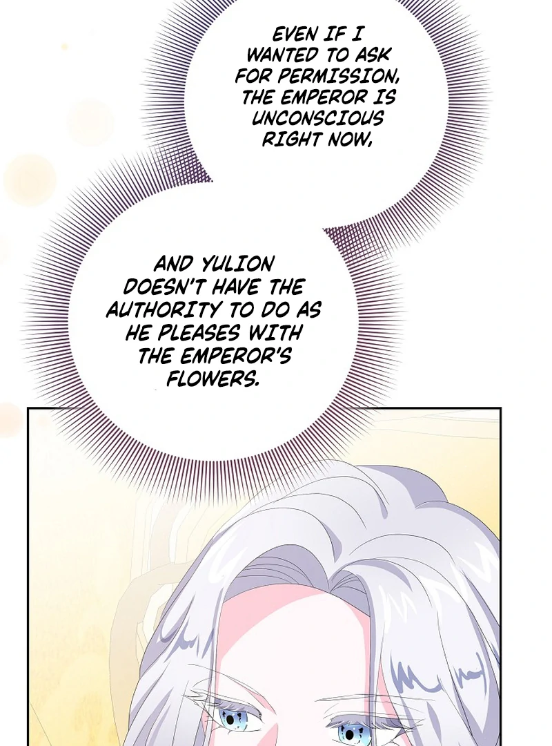 The Time-Limited Villainess Who Makes Medicine Chapter 23 461 ch 23 22