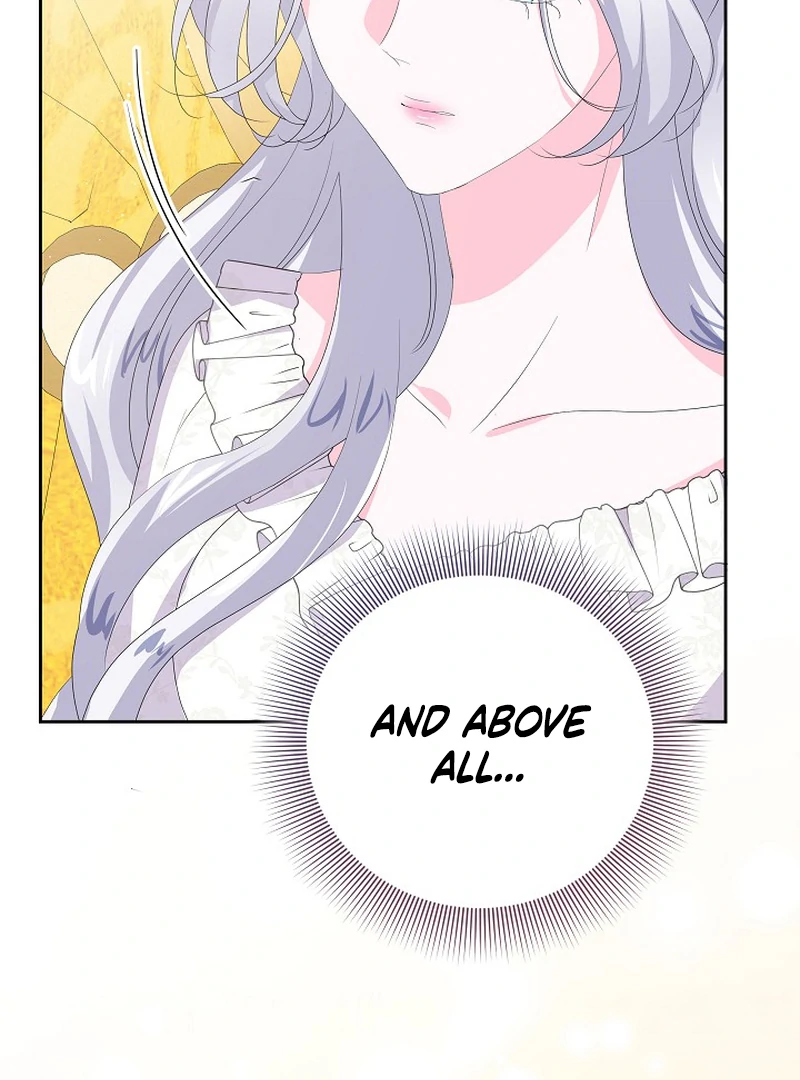 The Time-Limited Villainess Who Makes Medicine Chapter 23 462 ch 23 23