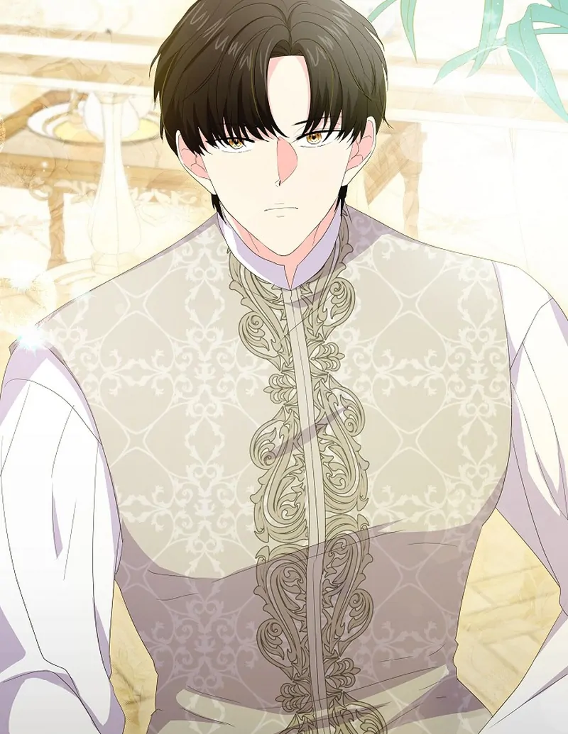 The Time-Limited Villainess Who Makes Medicine Chapter 23 464 ch 23 25