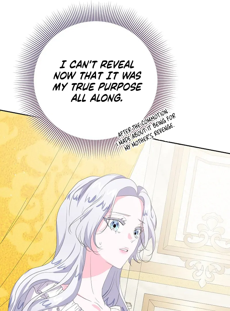 The Time-Limited Villainess Who Makes Medicine Chapter 23 466 ch 23 27