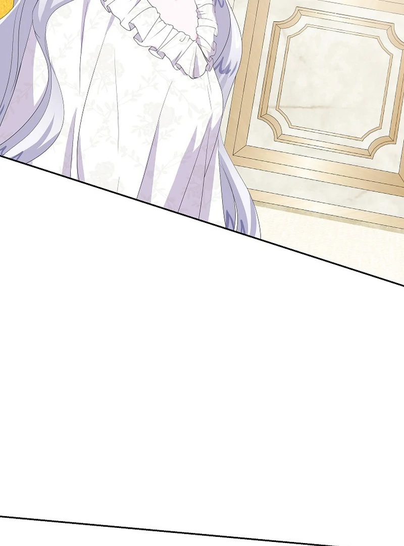 The Time-Limited Villainess Who Makes Medicine Chapter 23 467 ch 23 28