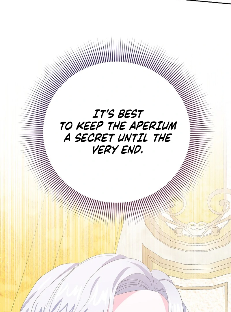 The Time-Limited Villainess Who Makes Medicine Chapter 23 468 ch 23 29