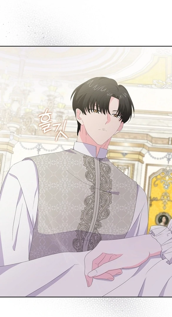 The Time-Limited Villainess Who Makes Medicine Chapter 23 442 ch 23 3