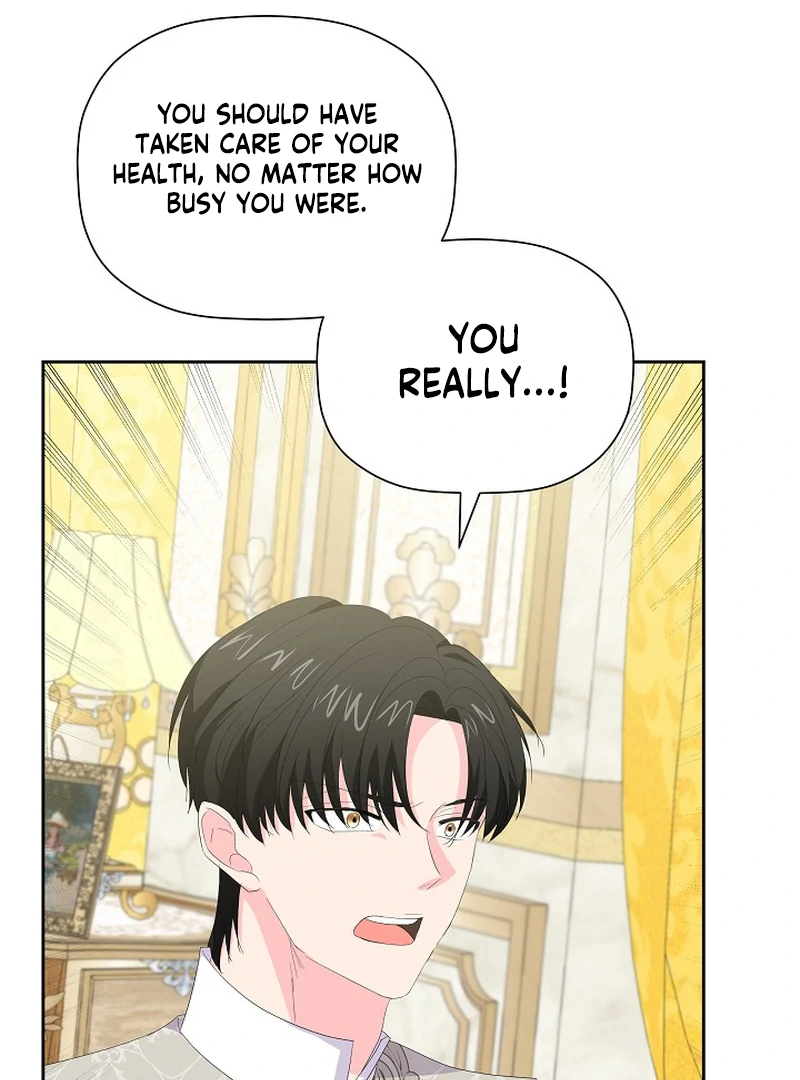 The Time-Limited Villainess Who Makes Medicine Chapter 23 471 ch 23 32