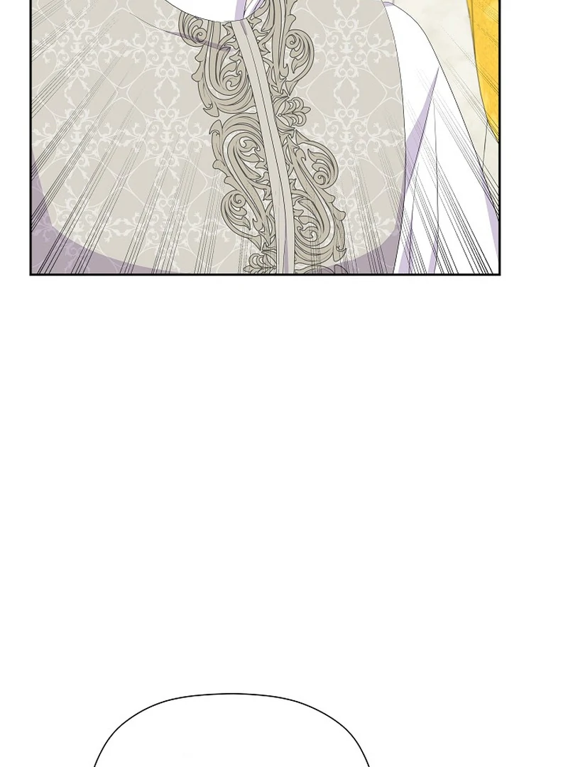 The Time-Limited Villainess Who Makes Medicine Chapter 23 472 ch 23 33