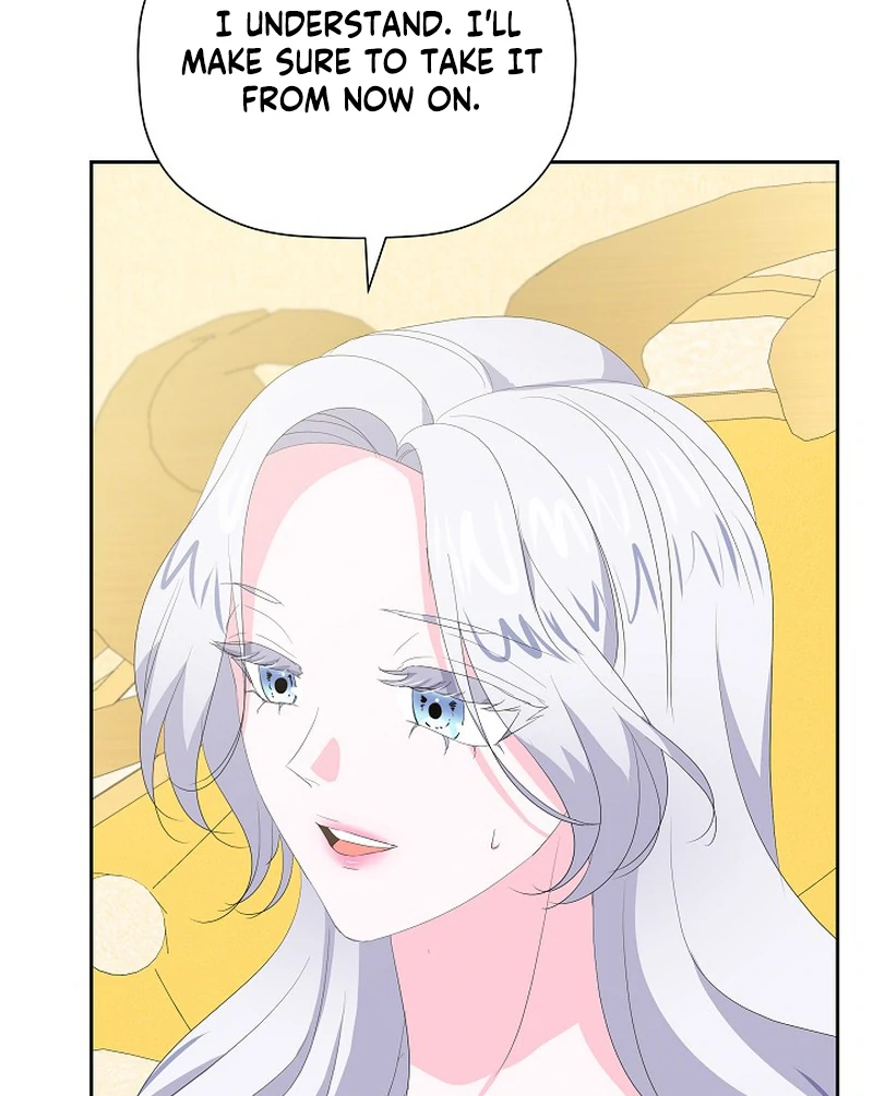 The Time-Limited Villainess Who Makes Medicine Chapter 23 473 ch 23 34